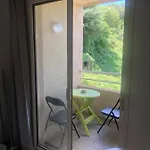 Apartment Agreable Debut Cap Corse Proche Bastia San-Martino-di-Lota